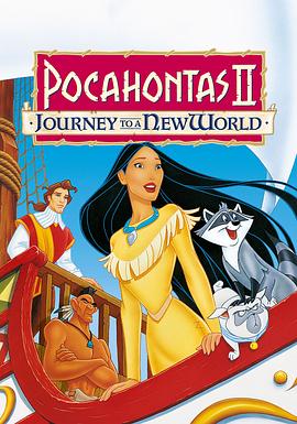 【独家】极品高中学妹被渣男玩弄，分手后私密视频流出！清晰对话！ - 笨猫在线