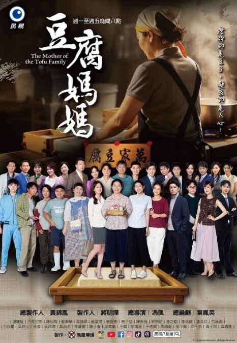 极品车模身材超好，逼还很紧真爽 - 笨猫在线