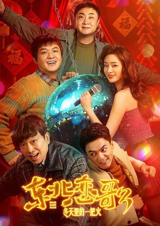国产自拍泄密皮肤是真的白嫩的漂亮女友蹲着吃大鸡鸡奶子好白奶头好粉 - 笨猫在线