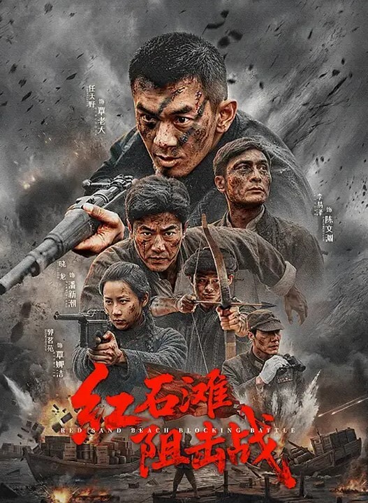 香港男偷情女出墙真枪实弹 - 笨猫在线