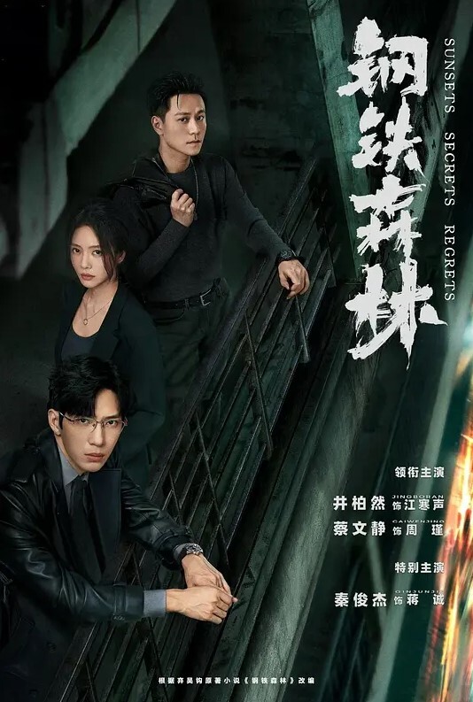 真实约炮极品高颜值嫩妹自拍，女主身材完美，人美屄嫩，观感十足 - 笨猫在线