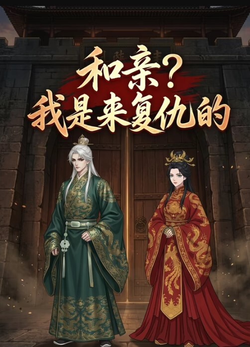 性欲排解计划Part3按摩师一直触碰私处OL人妻油压按摩 - 笨猫在线
