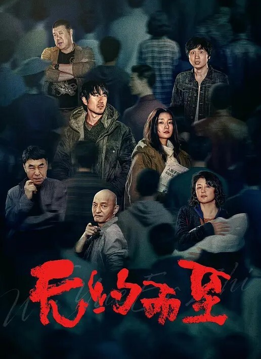 模特私拍重庆大二学妹赚外快模特群顶格约拍被摄影师蹭B抠B掰B可惜J8不太给力 - 笨猫在线