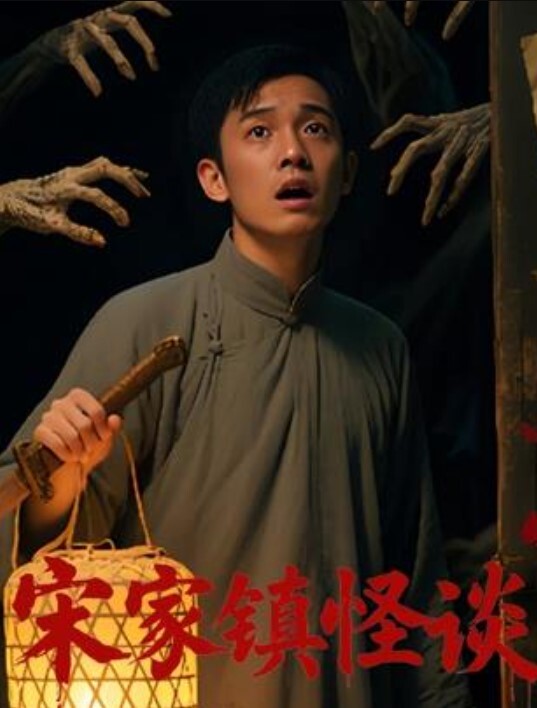 探花李白约操22岁刚毕业大学生一脸诚恳说是马上过年了想赚外快 - 笨猫在线