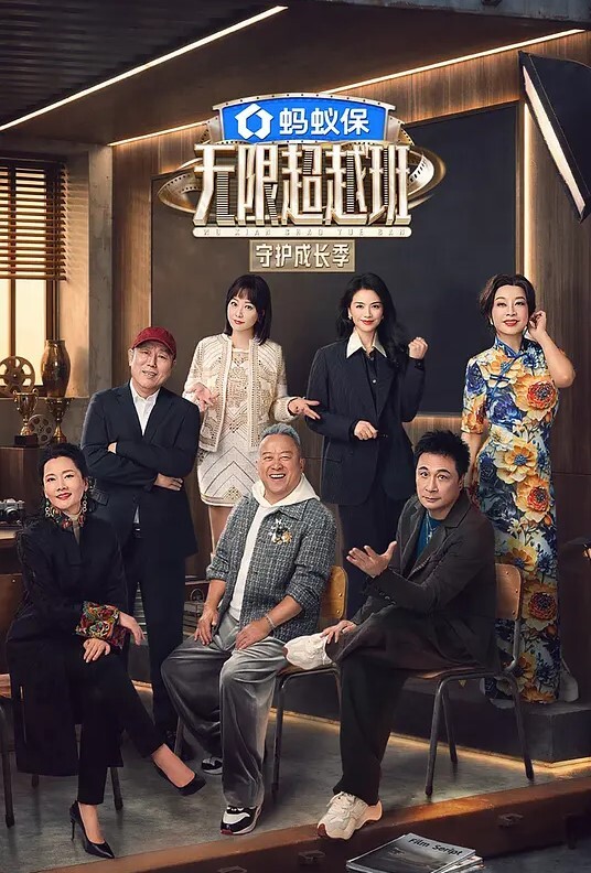 温柔乖巧跪地口爆 - 笨猫在线