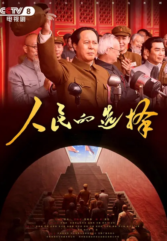 淫乱一家人亲爸请兄弟干自家母女也太淫乱了吧 - 笨猫在线