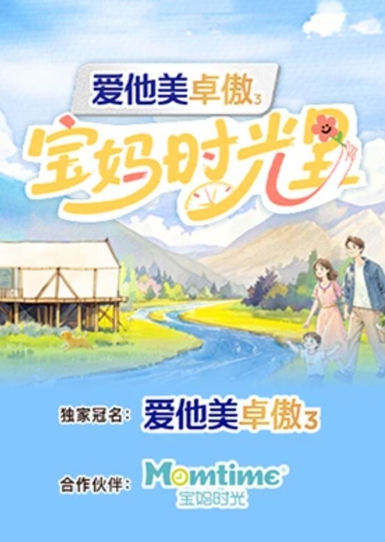双飞18学生猛妹和闺蜜约炮友操逼自己手指扣穴炮友侧入操骚逼再操超级嫩闺蜜小哥真性福双飞 - 笨猫在线