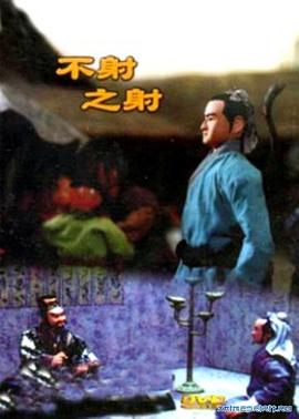 青青青青青手机视频在线观看 - 笨猫在线