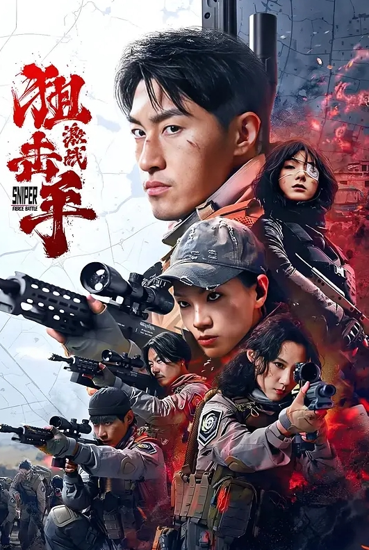 【探访按摩店】小刘亦菲02-女神今天职业装，坚持了40分钟的牛人！ - 笨猫在线
