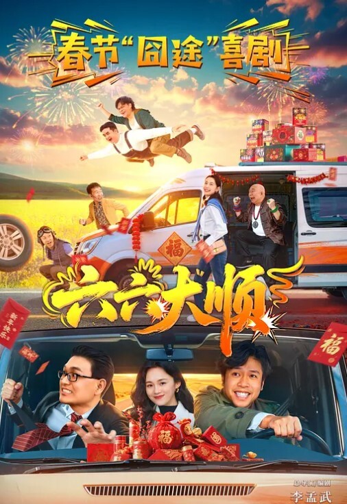 花臂哥探花约操缺钱偶尔出来做兼职的美少女身材白嫩小穴特别紧各个姿势来一遍搞得她受不了 - 笨猫在线