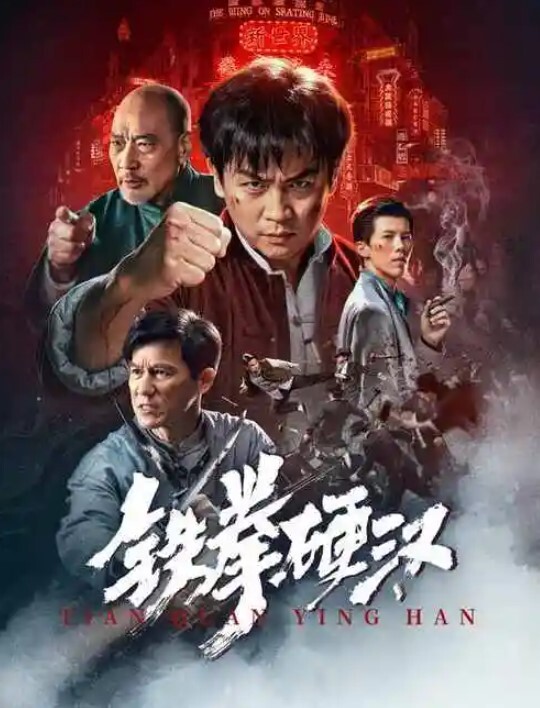 我继女的内裤味性欲望 - 笨猫在线
