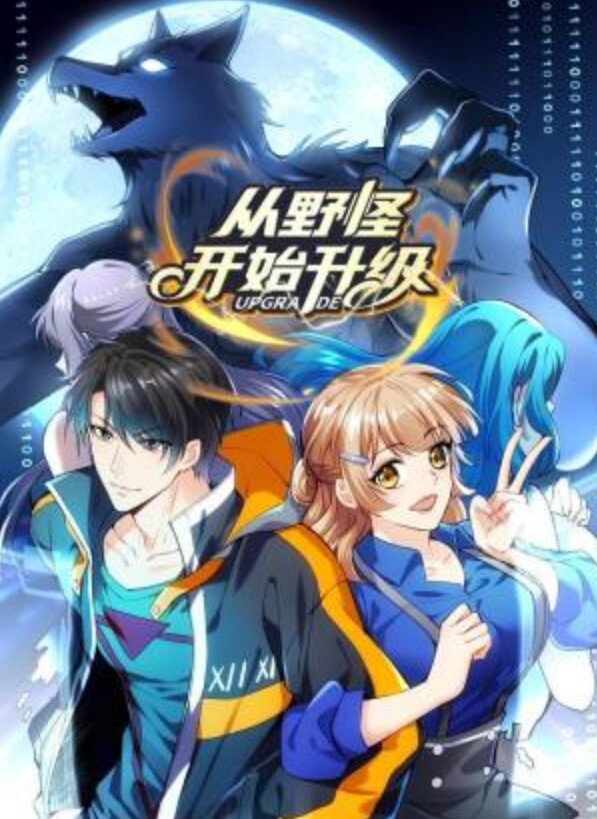 抖音网红肖雅婷不雅视频曝光高颜值女神竟沦落成金主胯下性奴 - 笨猫在线
