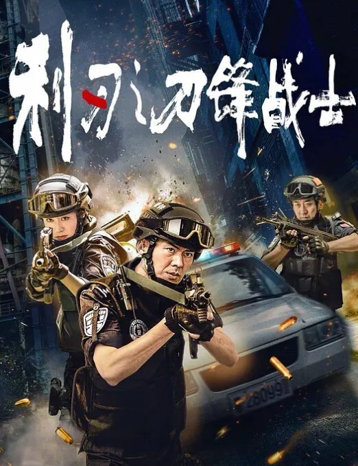 换妻传媒今晚约操外围马尾辫风骚御姐沙发上操逼开档黑丝后入猛怼 - 笨猫在线