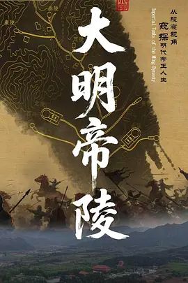 DASS-498(中字)在男友面前被勤杂工大叔肏到精液逆流的巨乳女子校生 弓乃凛梦 - 笨猫在线