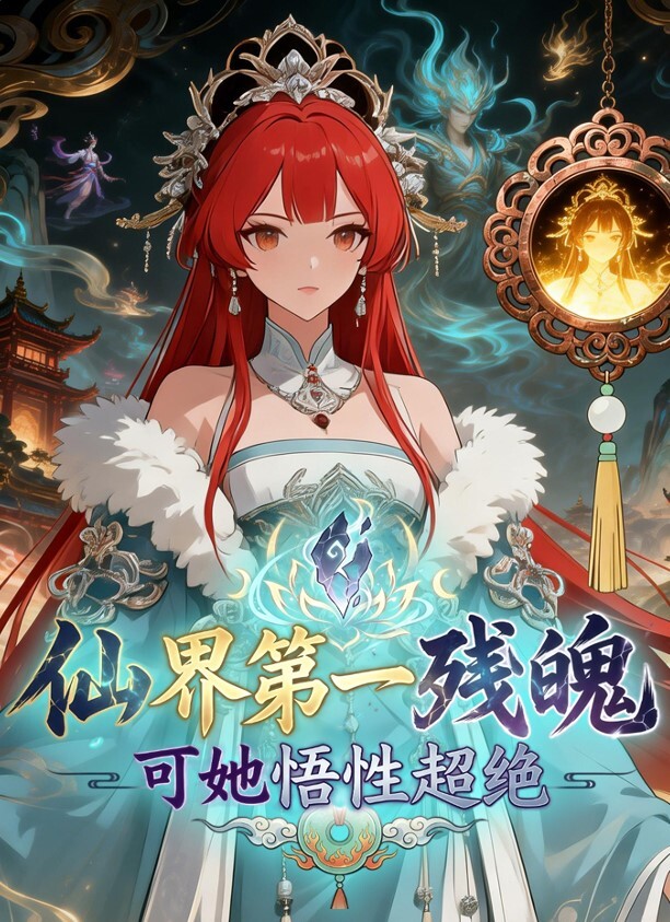 调教反差！高颜值学生妹竟是母狗，喝尿野战暴力中出 - 笨猫在线