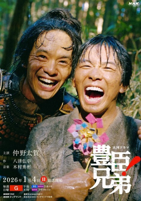 喜欢吃J的清纯大学生眼镜妹媛媛与男友边吃JJ边与闺蜜电聊反差母狗就是这样炼成的 - 笨猫在线