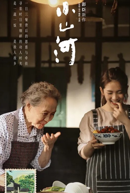 18岁学妹回归新作大肉棒疯狂抽插整根塞骚穴太舒服了娇嫩白虎美穴吞吐大鸡巴的样子好淫荡 - 笨猫在线
