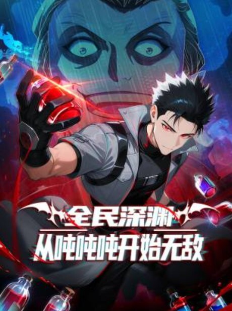 小女孩得到深深的中出【AllyTheCat】 - 笨猫在线