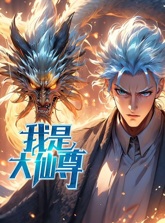 tystepis-和我的继妹做爱她喜欢它！S3E5【BrattySis】 - 笨猫在线