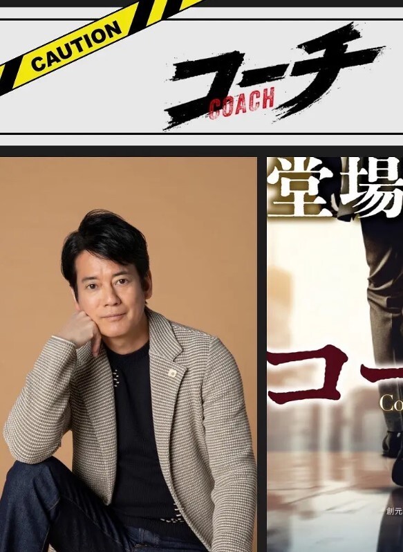 我从万苦中与她确定了关系，以为拥有了女神。可现在的她，却执意把我从绿帽拖入到黑帽的深渊…！ - 笨猫在线