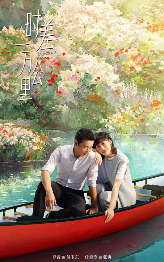 【情侣自拍】漂亮留学生美眉吃鸡啪啪_在沙发上被大肉棒无套猛怼_爽叫不停_射了满满一屁屁 - 笨猫在线