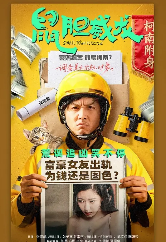 媚黑母狗系列_性感辣妈体验在酒吧被黑人轮奸 - 笨猫在线