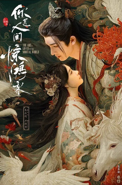 酒店约炮18岁清纯妹妹妹妹和男朋友总共就干过5次 - 笨猫在线