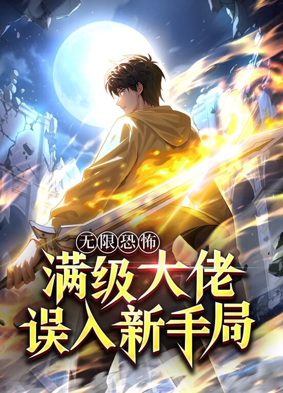 真实泄密艹出了恶龙咆哮精神小伙贝先生玩肏172艺术舞蹈系00后极品女神太生猛了床上干到浴室嗷嗷乱叫 - 笨猫在线