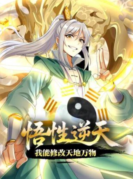 破解家庭摄像头偷拍中午老公不在家少妇约炮年轻帅哥来家里偷情小哥太紧张两分钟就射了 - 笨猫在线