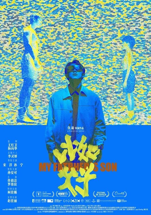 姐弟乱伦色弟弟对离异的姐姐渴望已久骚姐姐是个美腿少妇穿上黑丝这美腿弟弟再也忍不住 - 笨猫在线