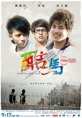 中国老太婆视频性 - 笨猫在线