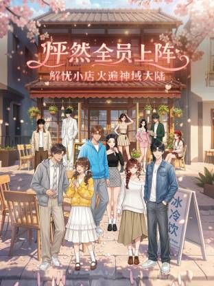 二月最新流出❤️魔手外购精品前景偷拍高校美女长靴妹子大号粑粑好粗大眼镜妹好奇看过来 - 笨猫在线