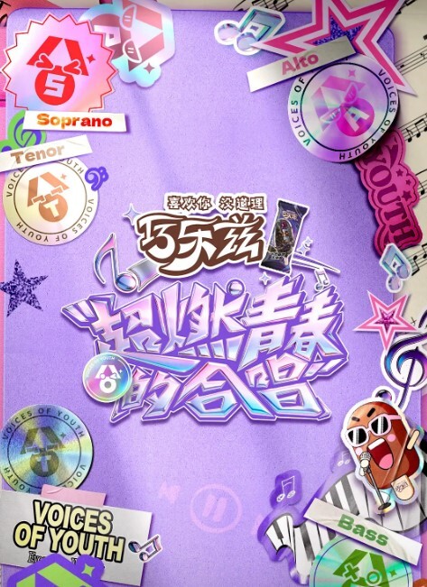 （FreeUseFantasy出品）MazyMyers免费享用她的美女室友KhloeKingsley和LuckyFate【FreeUseFantasy】 - 笨猫在线