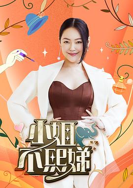 【独家第二季】著名摄影师「常乐」作品-性爱艺术，写真+视频合集 - 笨猫在线