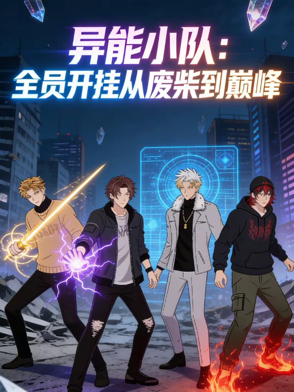 2025年2月最新超极品颜值【Puppy袭月】付费福利，商场餐厅露出，后面人来人往，那紧张的小眼神爱了爱了 - 笨猫在线