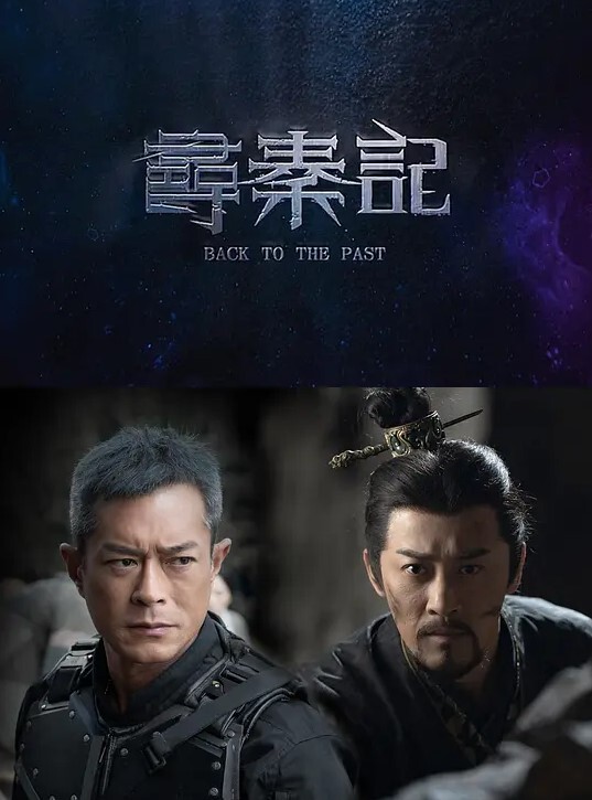 勾搭做卫生的美艳性感姑姑小伙子大白天开着窗帘从客厅操到房间 - 笨猫在线