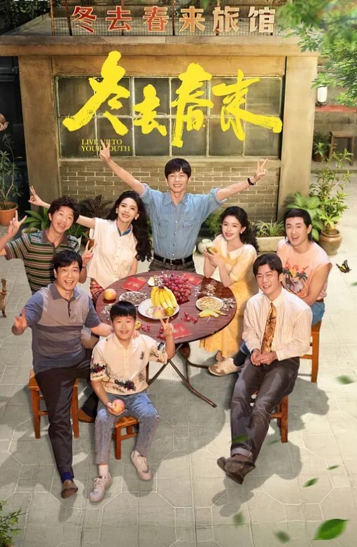 可爱小美女和男友之间的私密视讯被曝光 - 笨猫在线