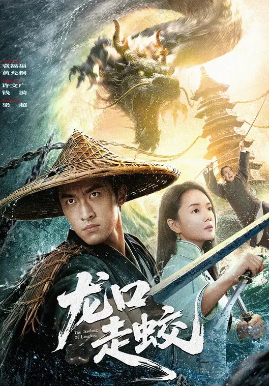 学生妹破处现役高中生初夜_家庭教师指导性爱 - 笨猫在线