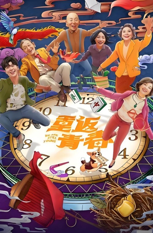 兄妹乱伦大神历时2个月记录我可爱的妹妹从小号撩骚一步步拿下亲妹妹全集记录 - 笨猫在线