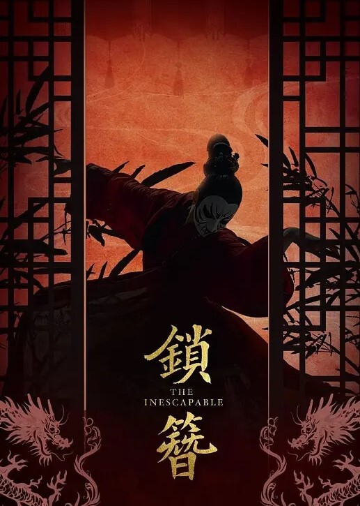 极品美少妇推油SPA求操按摩阴蒂爽的不行摸硬鸡巴说想要嘴上说来按摩其实就是求操 - 笨猫在线