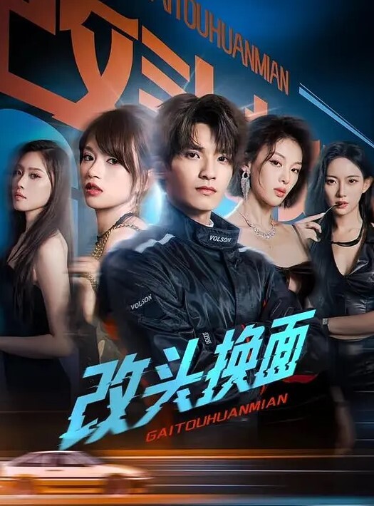 20206989410用户上传女友成了我的肉便器骚浪贱的样子欲求不满 - 笨猫在线
