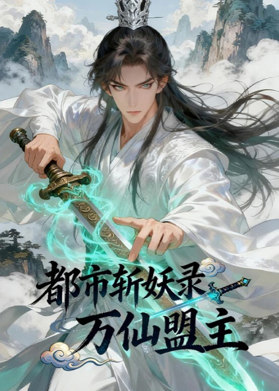 约了个玩cos的妹妹让她cos着装衣服一穿仙气飘飘干起来感觉就是不一样 - 笨猫在线