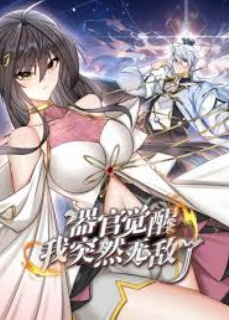 【大奶熟女阿姨】比你老公舒服 我老公没你厉害没这么硬都挤满了 哎呦天哪哎呦你几天没日了 身材丰满被小伙操的哎呦叫不停 - 笨猫在线