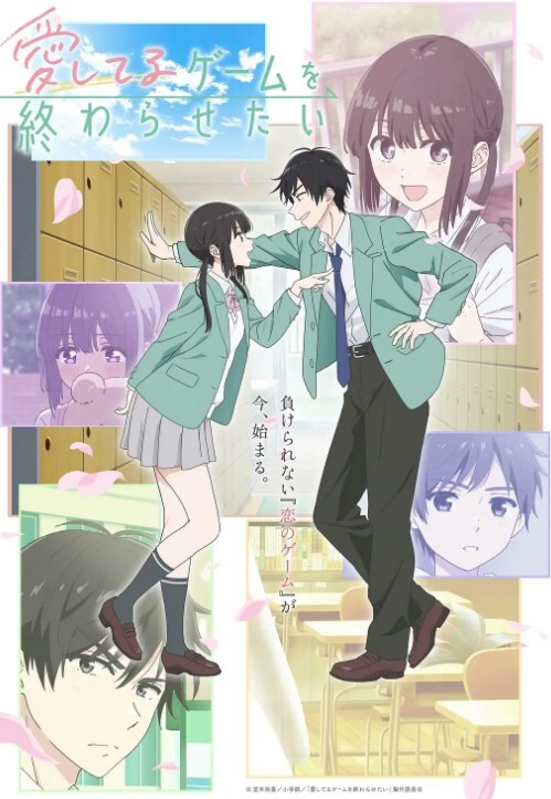 梅麻吕3D厚脸皮女孩摩登女孩电影中文字幕 - 笨猫在线