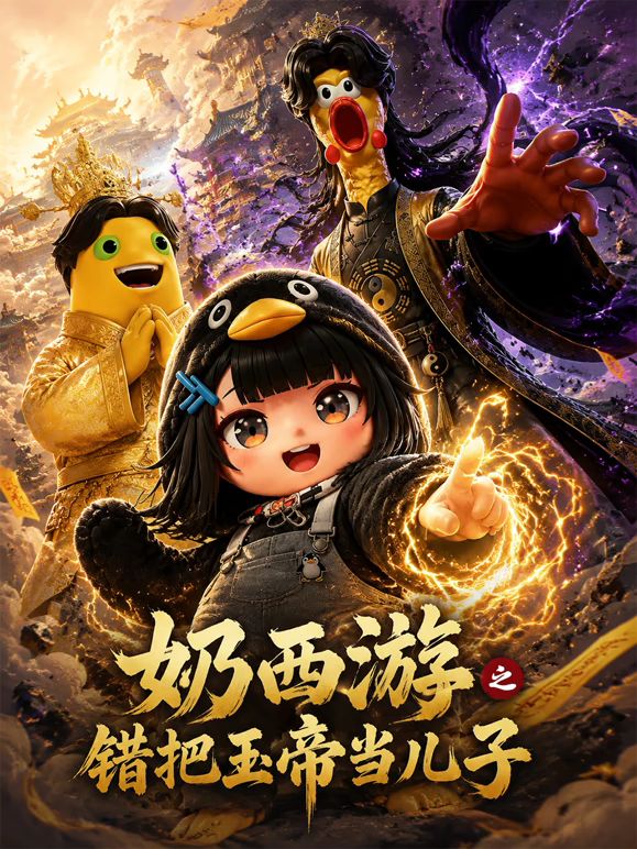 ❤️极品反差婊❤️8 9越南素人行约艹越南反差婊，颜值极高的妹子会吃鸡，各种艹逼姿势爽翻天！ (3) - 笨猫在线