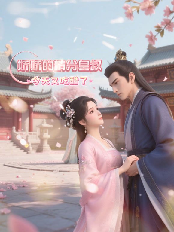 【桃视频】女教师的私欲-静静 - 笨猫在线