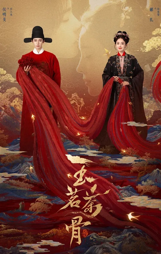 换个口味约操白裙学生嫩妹 - 笨猫在线