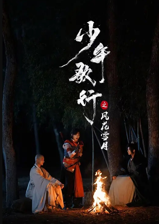 【真实破处】-果然日本妹子活好都是天生的 真实娇小双马尾萝莉 破处鉴赏 全程露脸楚楚可怜 看着就想来一发 - 笨猫在线