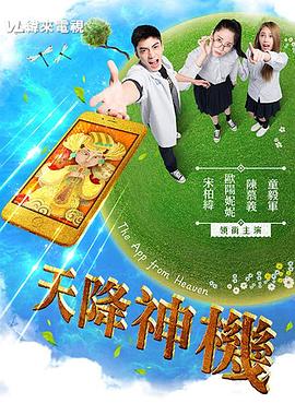 狗狗性视频 - 笨猫在线