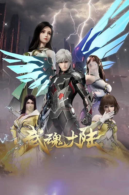 哥现在只是个传说高端大圈极品妹子花臂纹身美乳抓着大屌吸吮美臀骑乘一上一下抽插 - 笨猫在线
